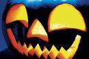 blue pumpkin054